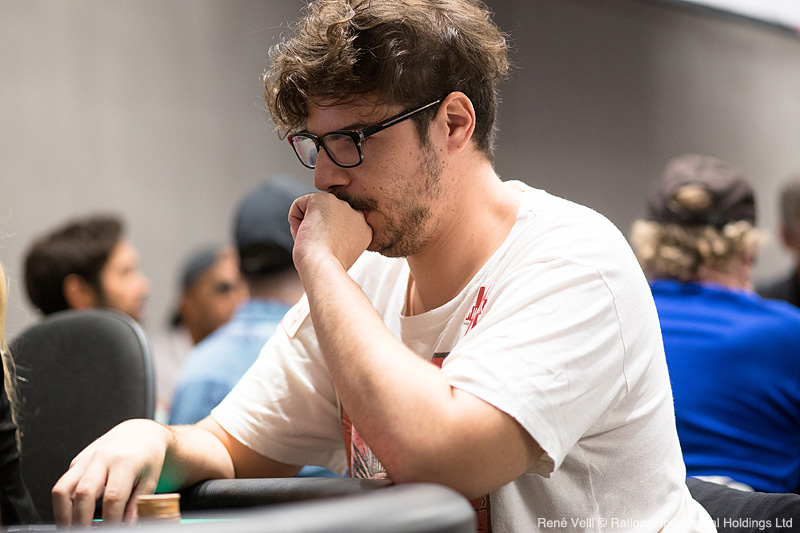 EPT_Barcelona_2018_VELLI-890_Mustapha Kanit
